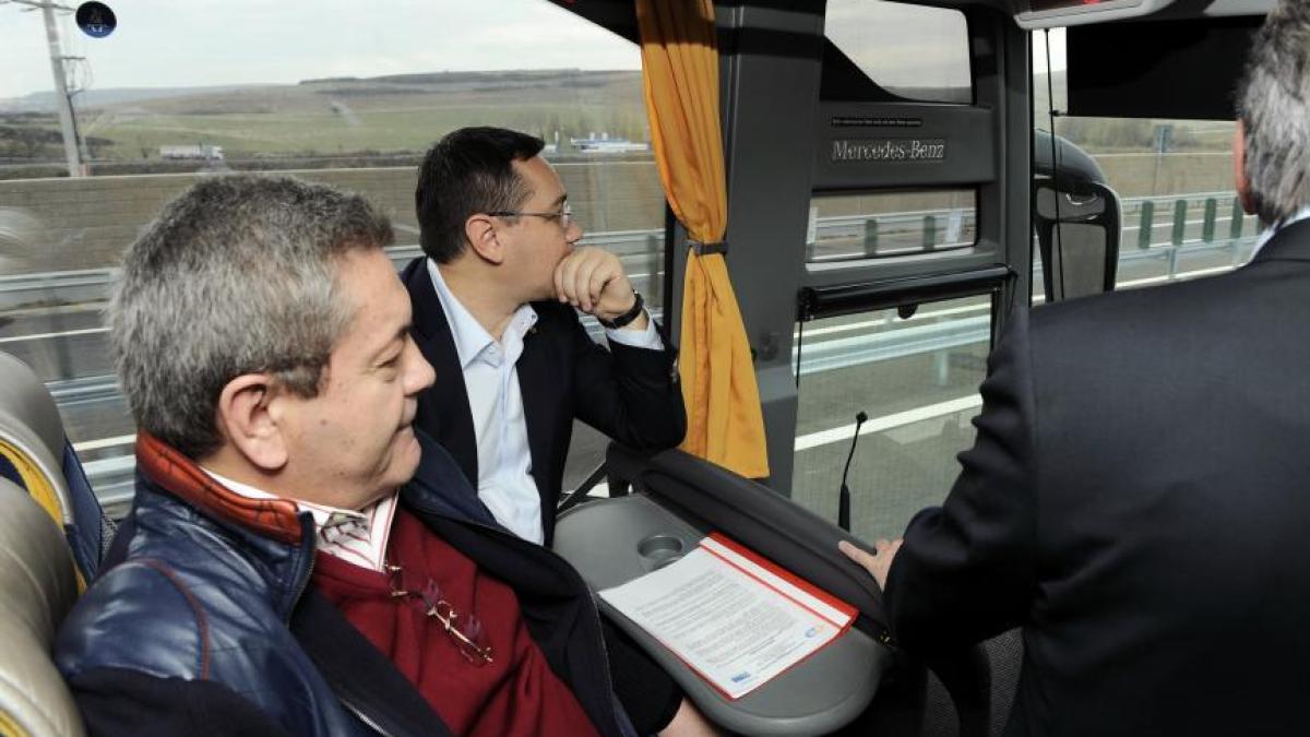 agerpres_7694677_91987500