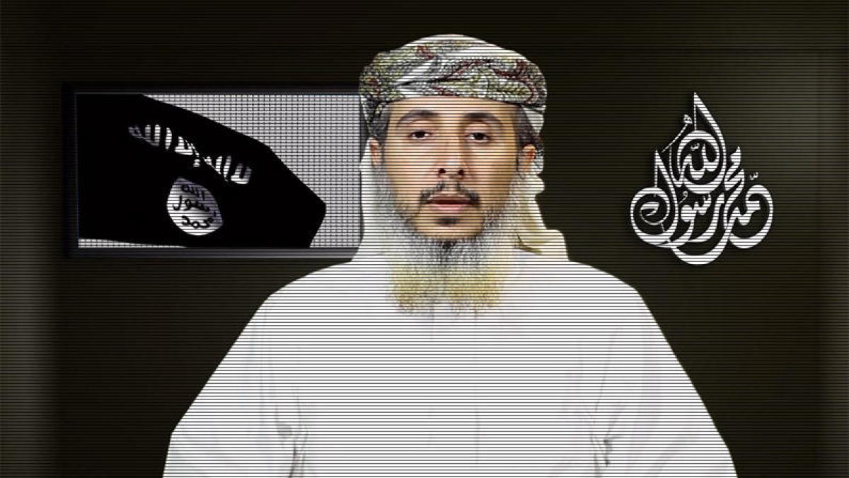 qaida_yemen_66961400