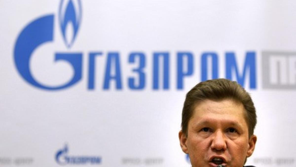 gazprom_alexei_miller_77685600