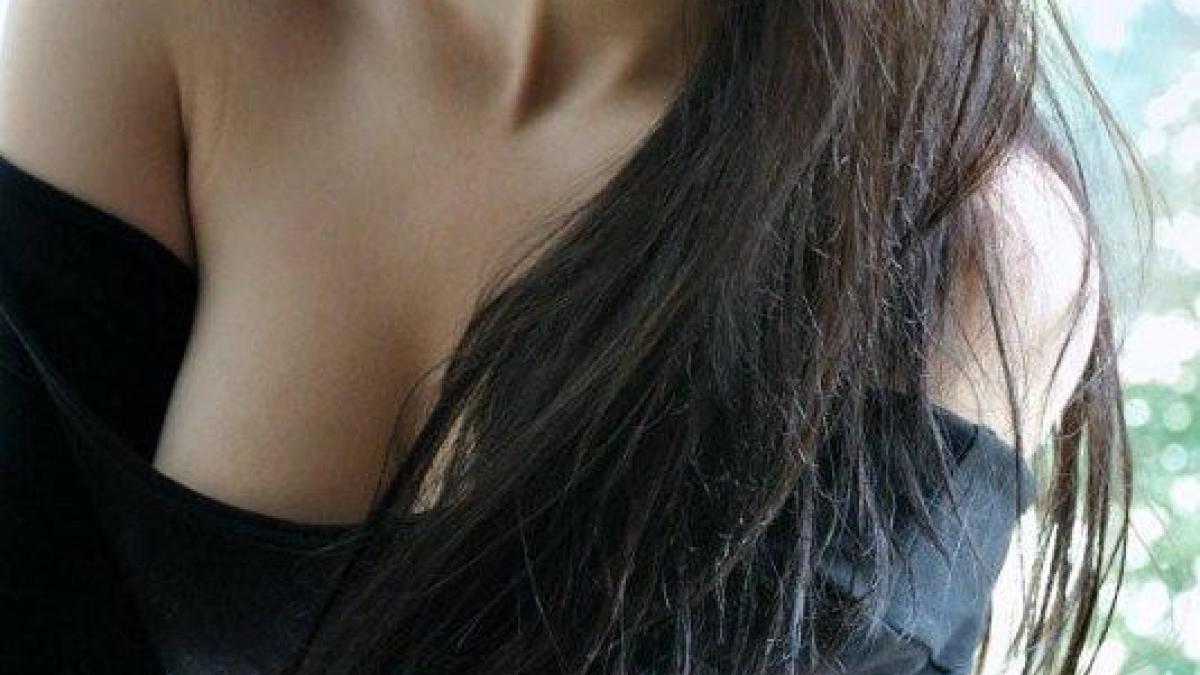 anastasiia_fedorenko_5_44338200