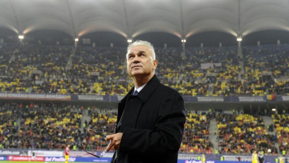 anghel_iordanescu_04689500