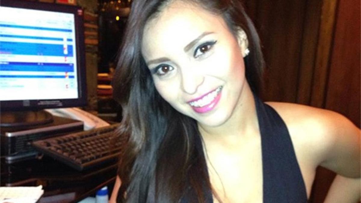 carmen_yarira_noriega_esparza_74826100