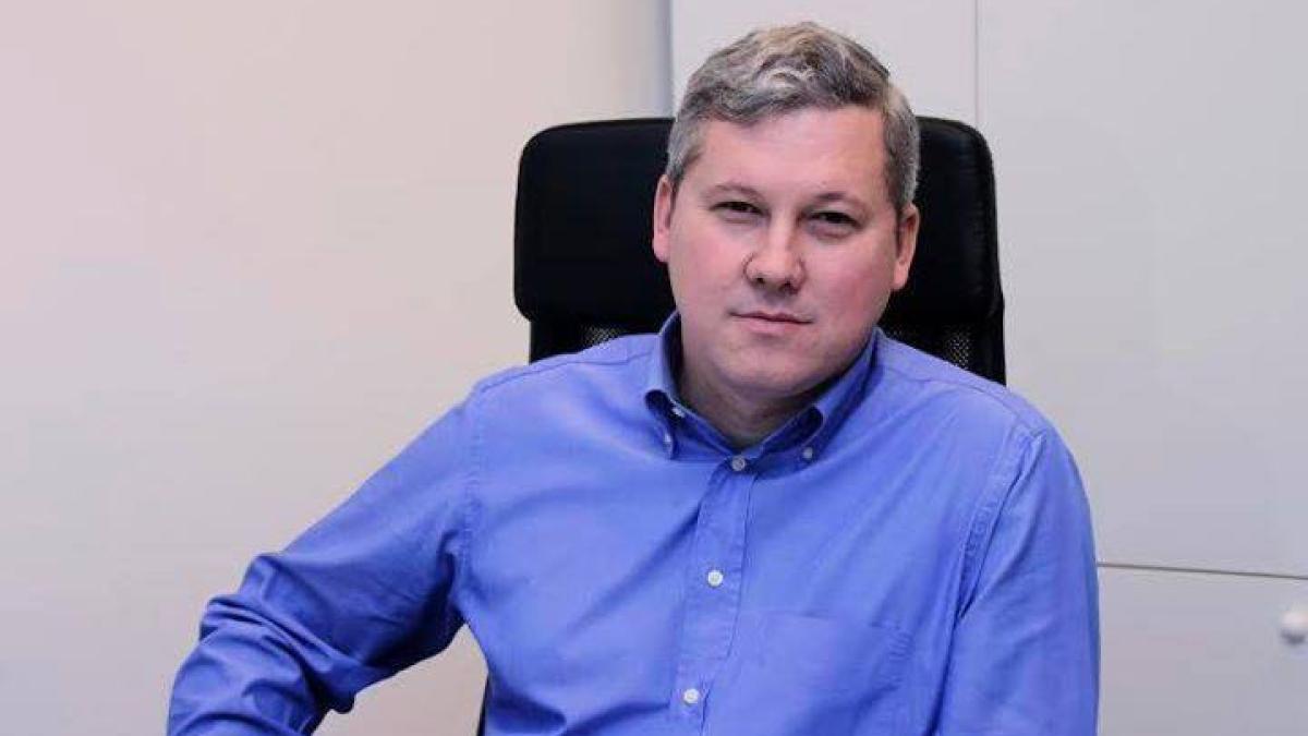 1907386_789703677770468_6095483465655216144_n_35757600