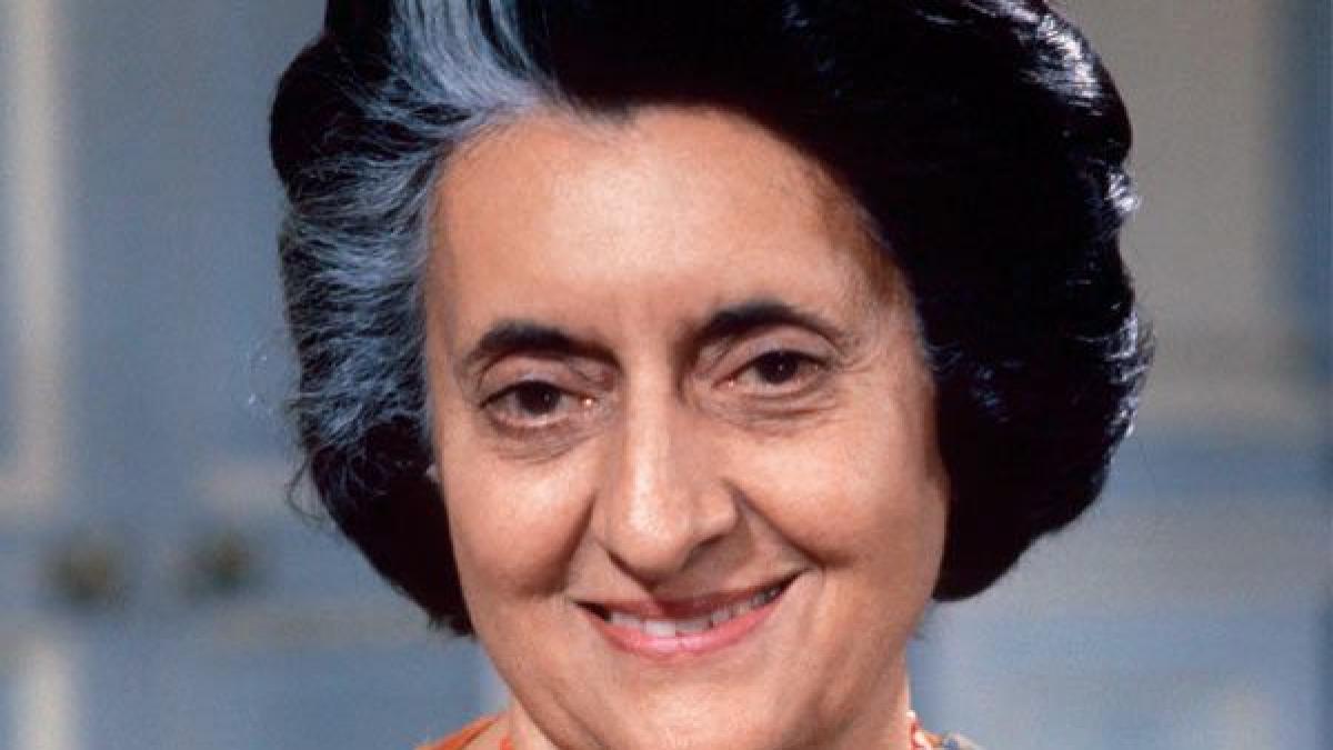 indira_gandhi_3_71024500