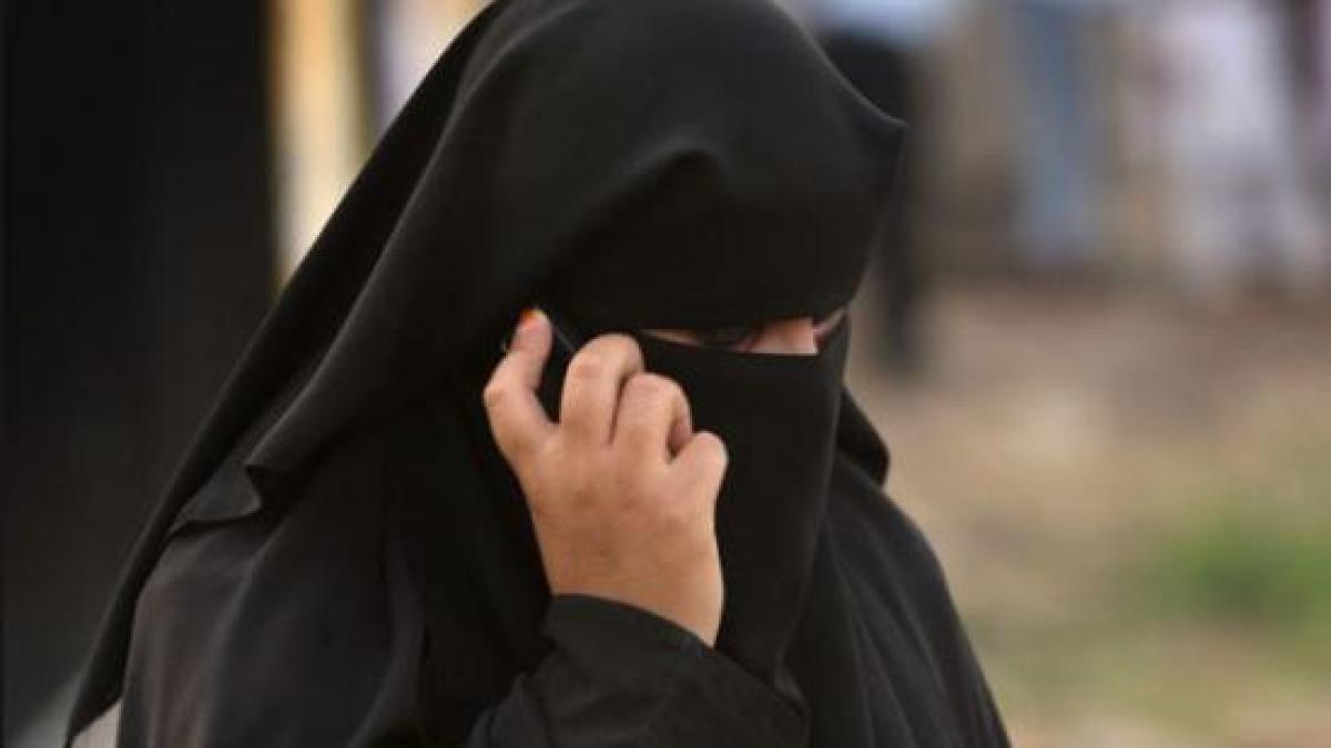 valul_islamic_78791500