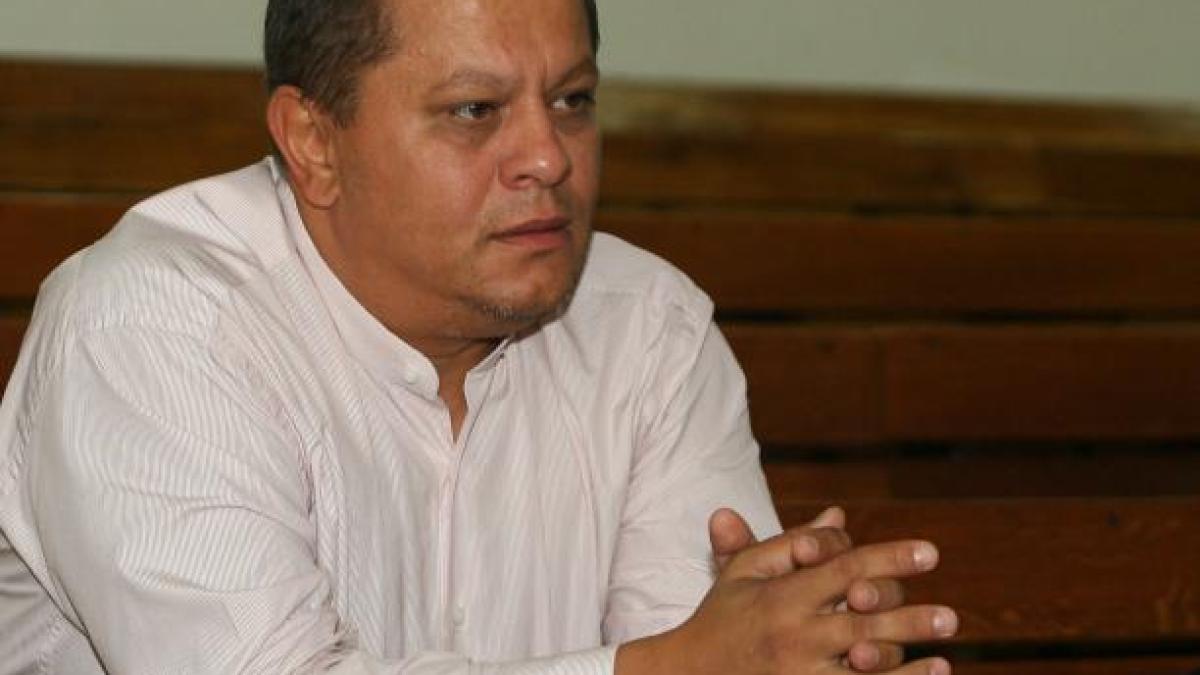 valentin_nicolau_44122200