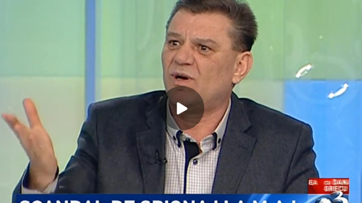 screen_shot_2015_01_14_at_20_30_49_63461900