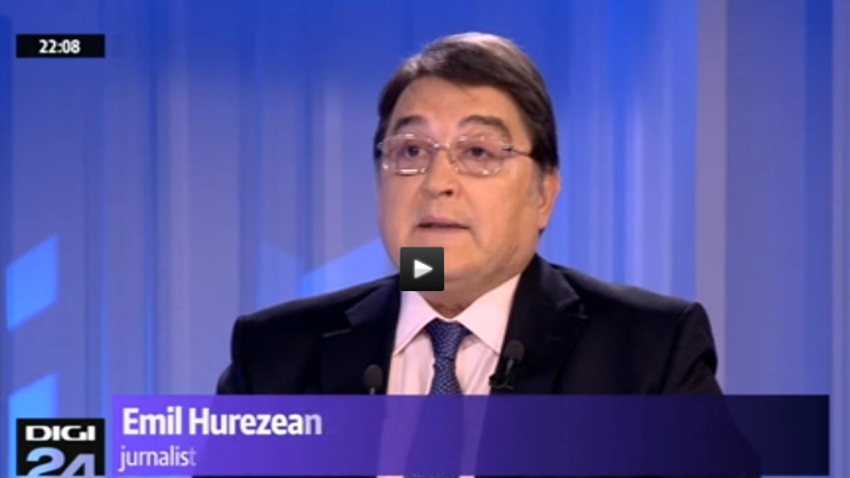 screen_shot_2015_01_14_at_23_03_17_82712600