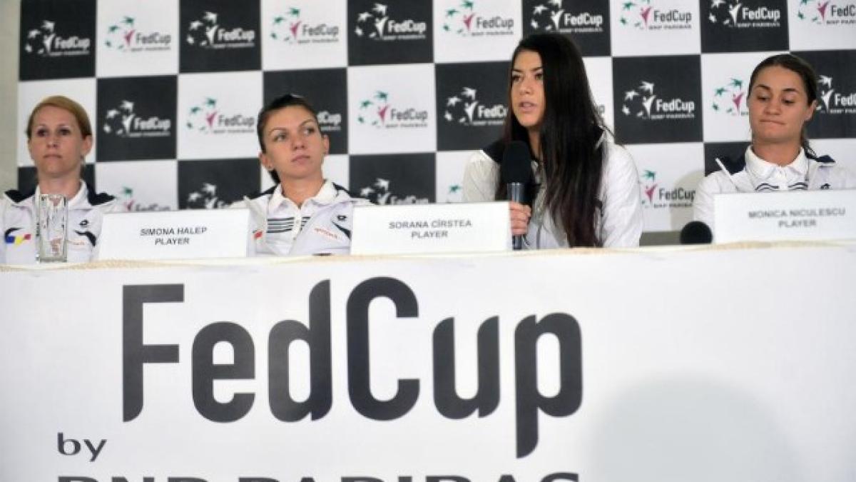 fed_cup_romania_36975100