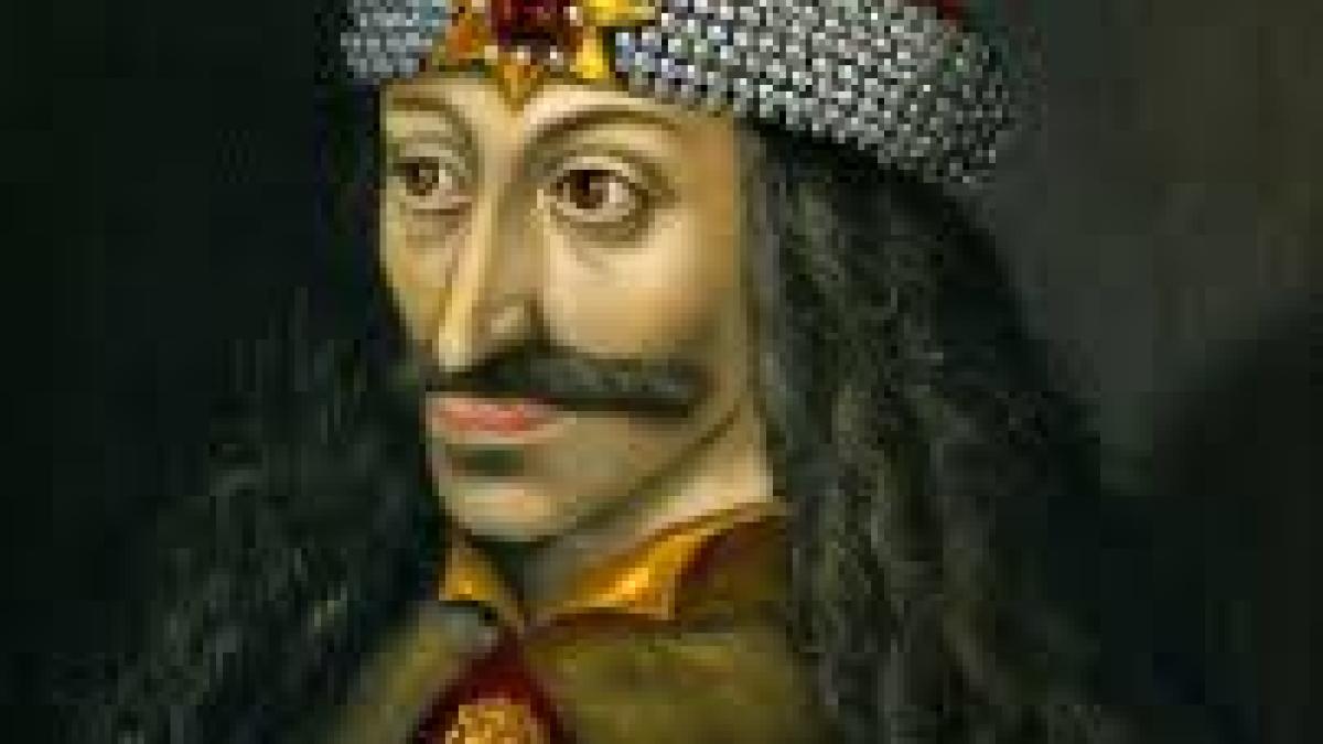vlad_tepes_34265200