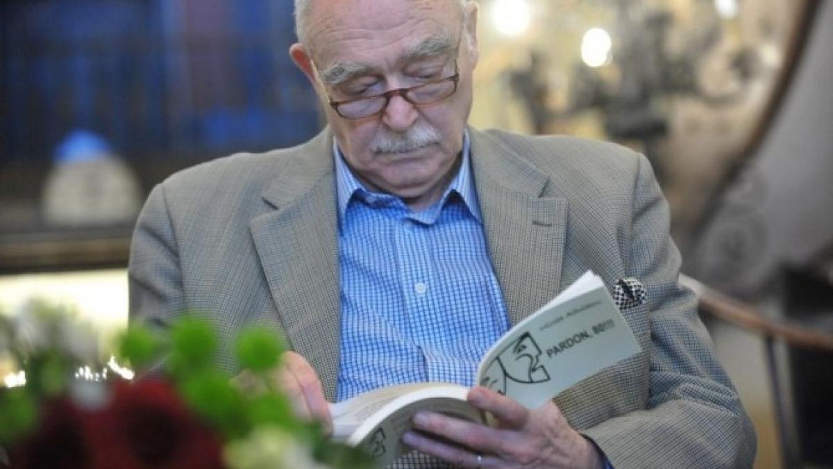 agerpres_7680631_12340200_83024300