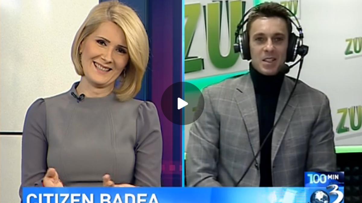 screen_shot_2015_01_14_at_20_13_16_41941800