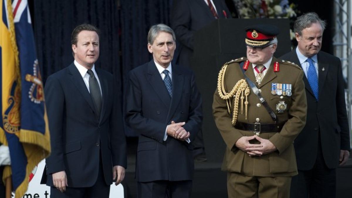 hammond_cameron_romania_24728700