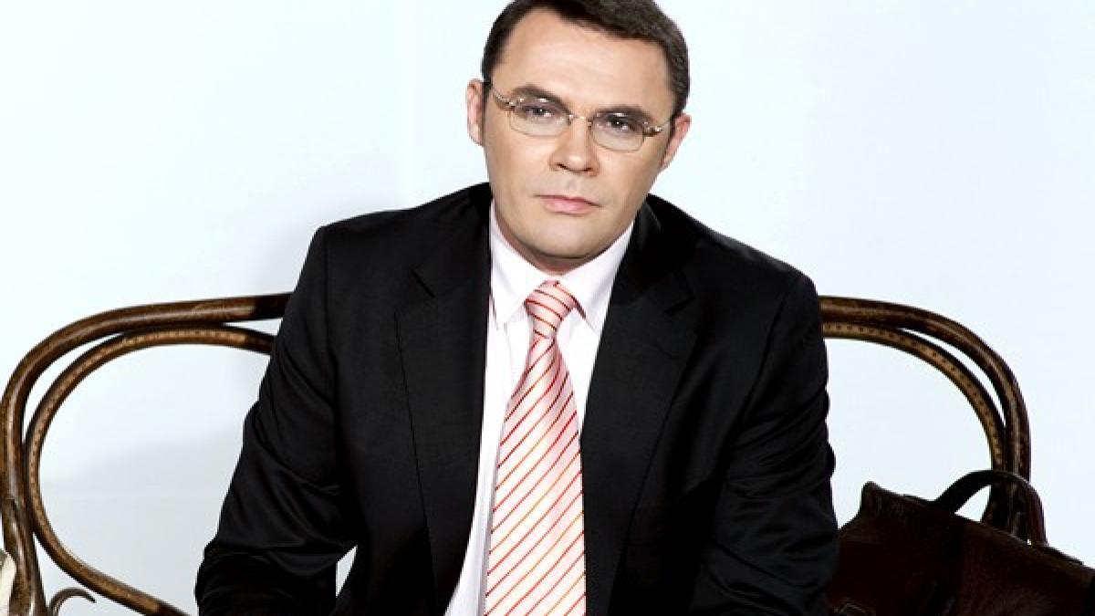 moise_guran_30171900