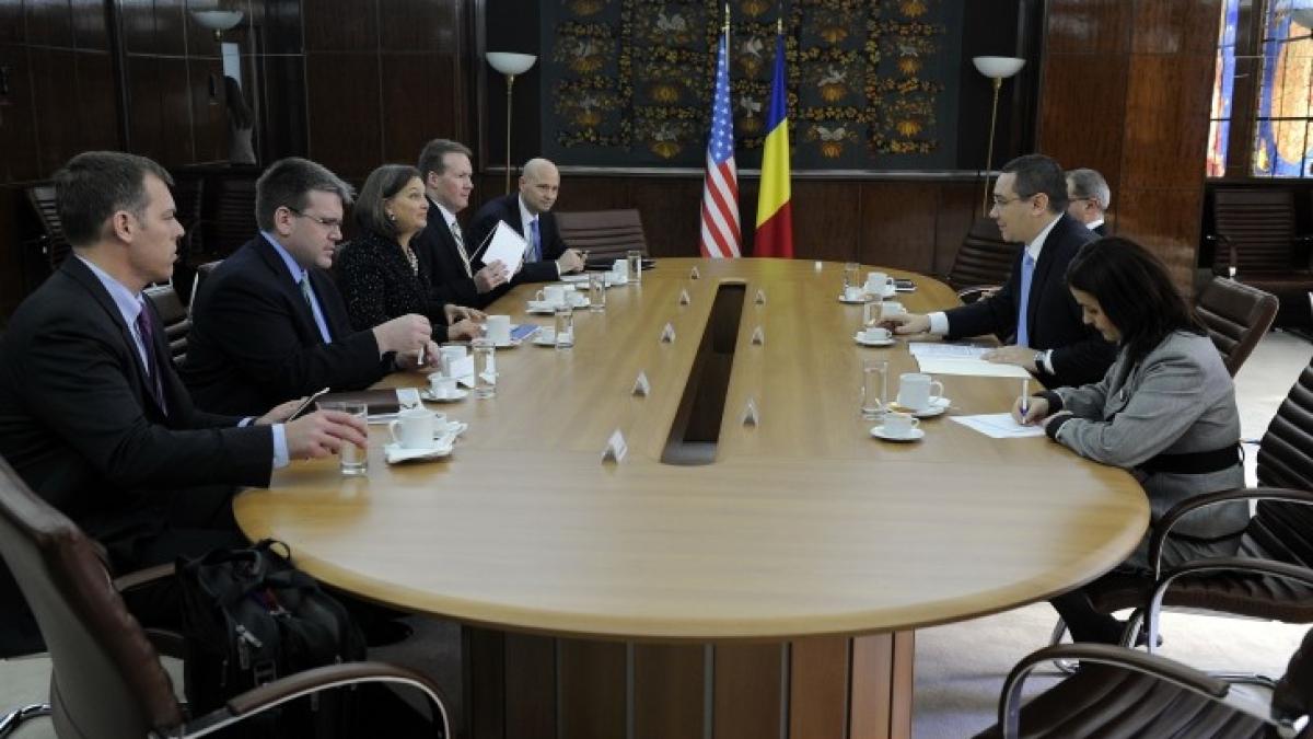 ponta_nuland_92018700