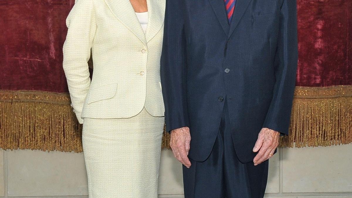 regele_si_principesa_mostenitoare_palatul_elisabeta__2012_41841000