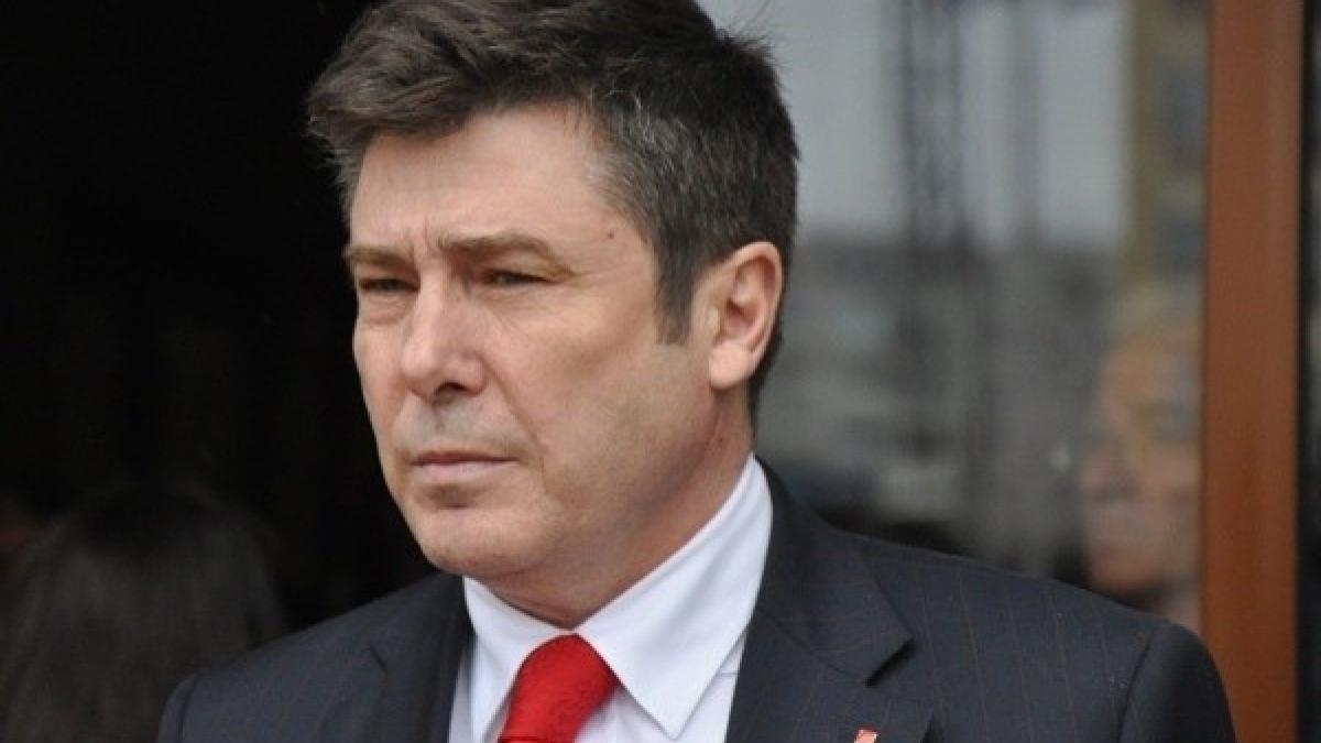 florin_tecau_43124600