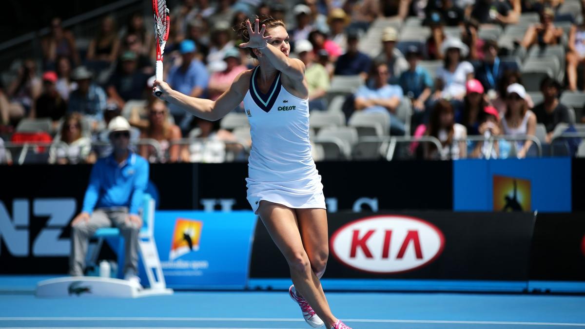 simona_halep_australian_open_2_50161200