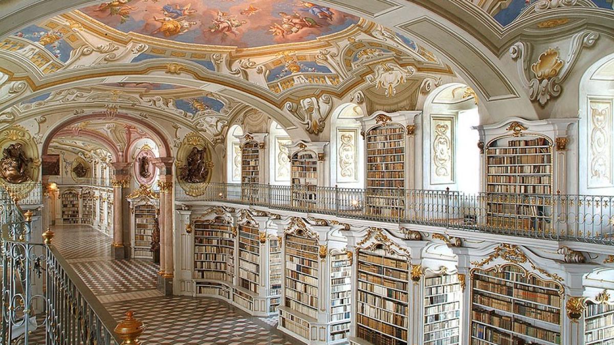 prc-234_the_admont_library__admont__austria_50105800