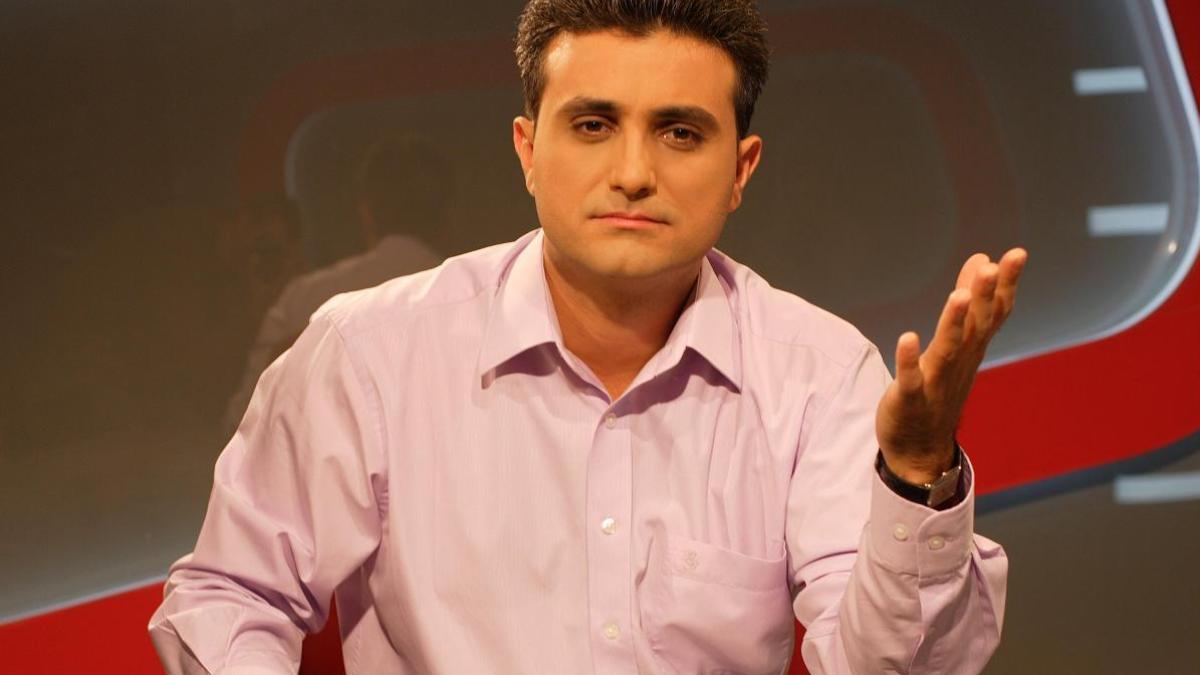 robert_turcescu1_22248200