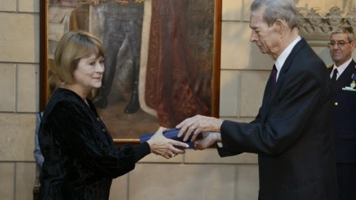 marilenei_rotaru_tvr_ora_regelui_mihai_71847800