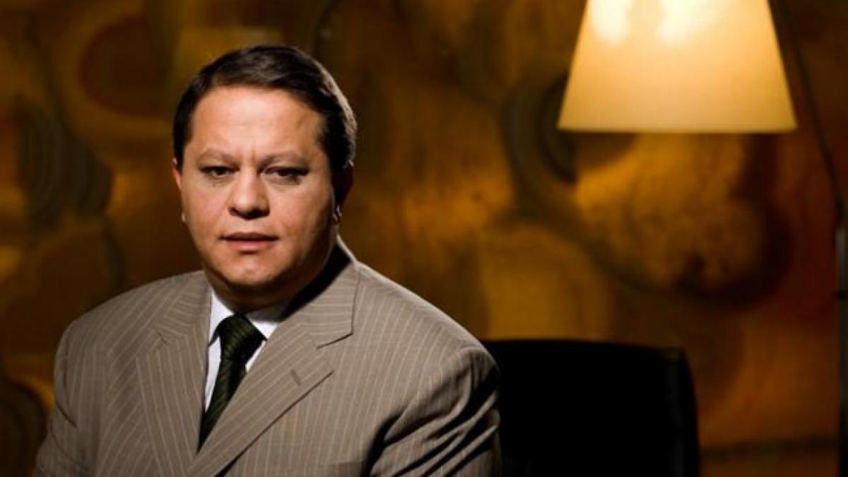 valentin_nicolau_18458378_65565800