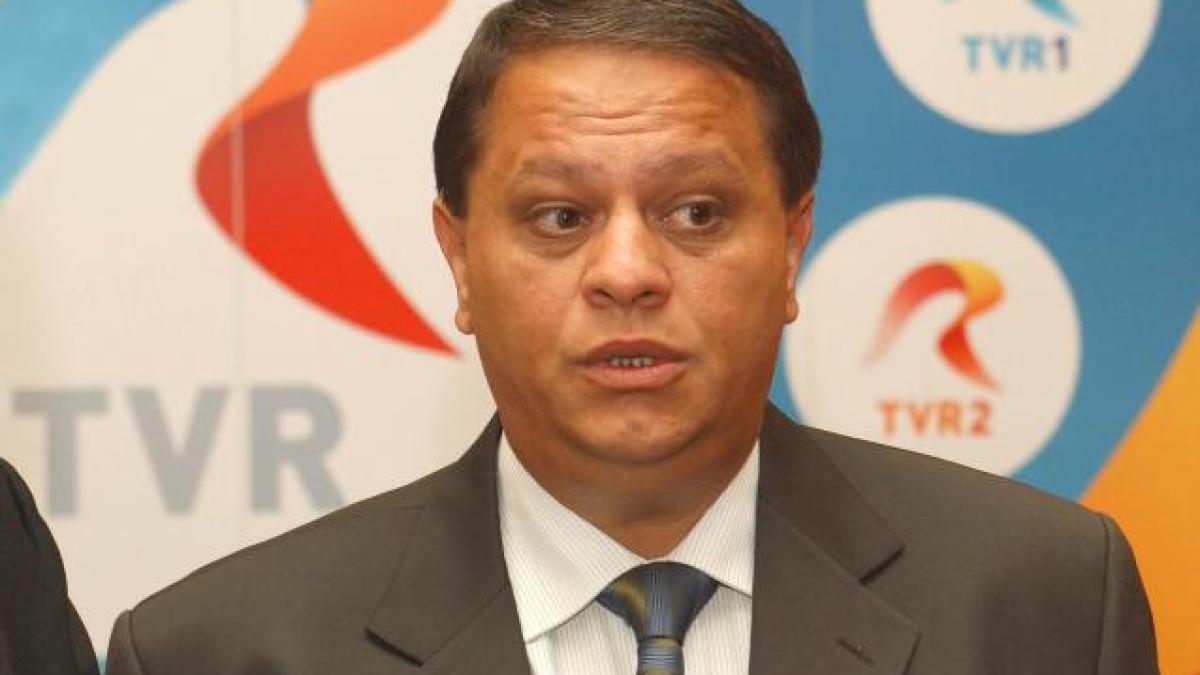 valentin_nicolae_36421700