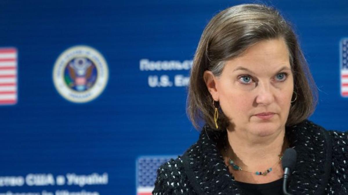 ponta_nuland_25029400