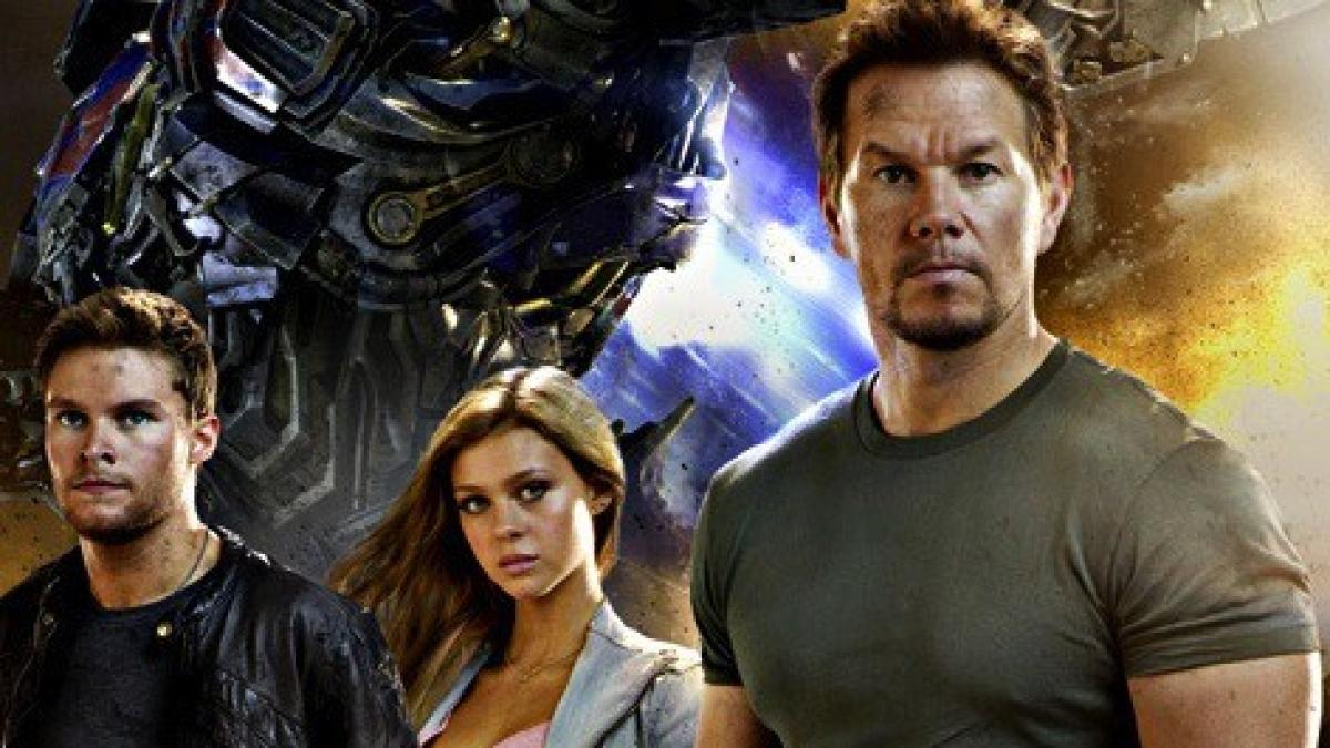 transformers_age_of_extinction_06300100