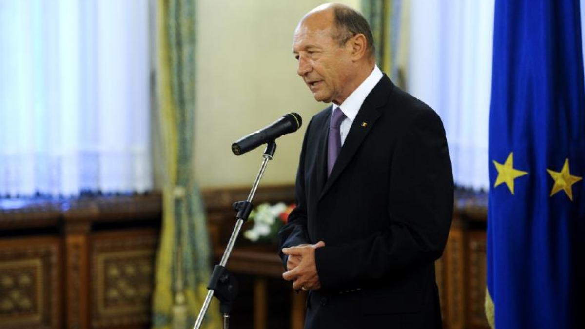 basescu_17715300