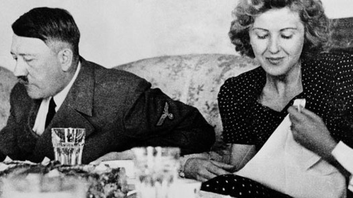 hitler_eva_braun_36333700