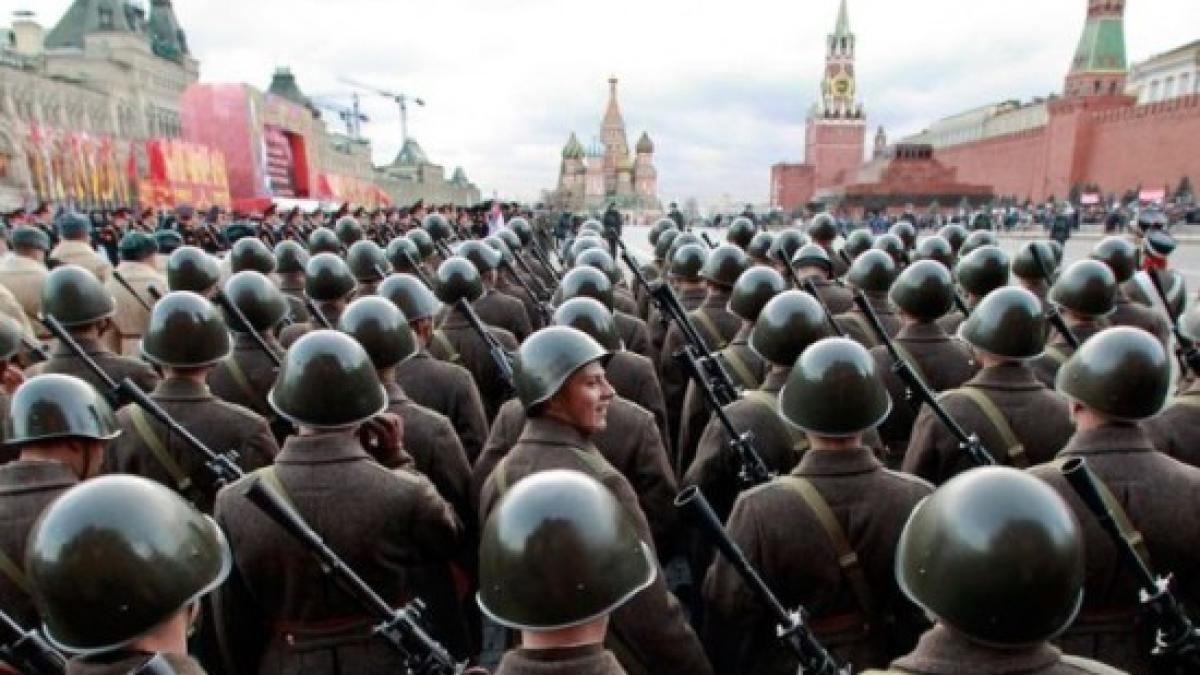 un_deputat_ucrainean_cheama_rusia_sa_intre_in_razboi_cu_sua_244545_64962100