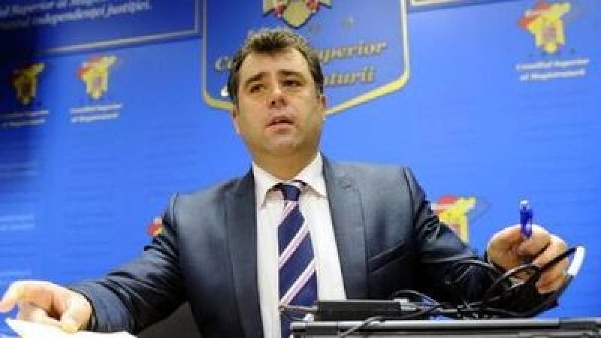 horatius_dumbrava__32188100