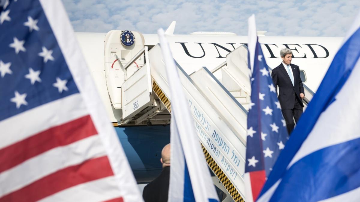 john_kerry_nuland_27984500