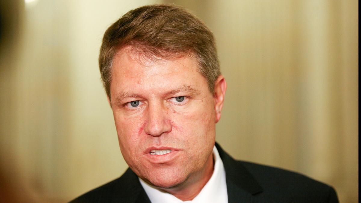 iohannis_08369200