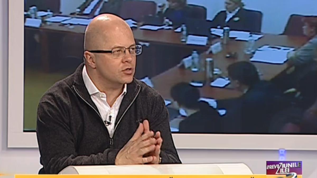 screen_shot_2015_01_15_at_12_40_21_pm_54645000