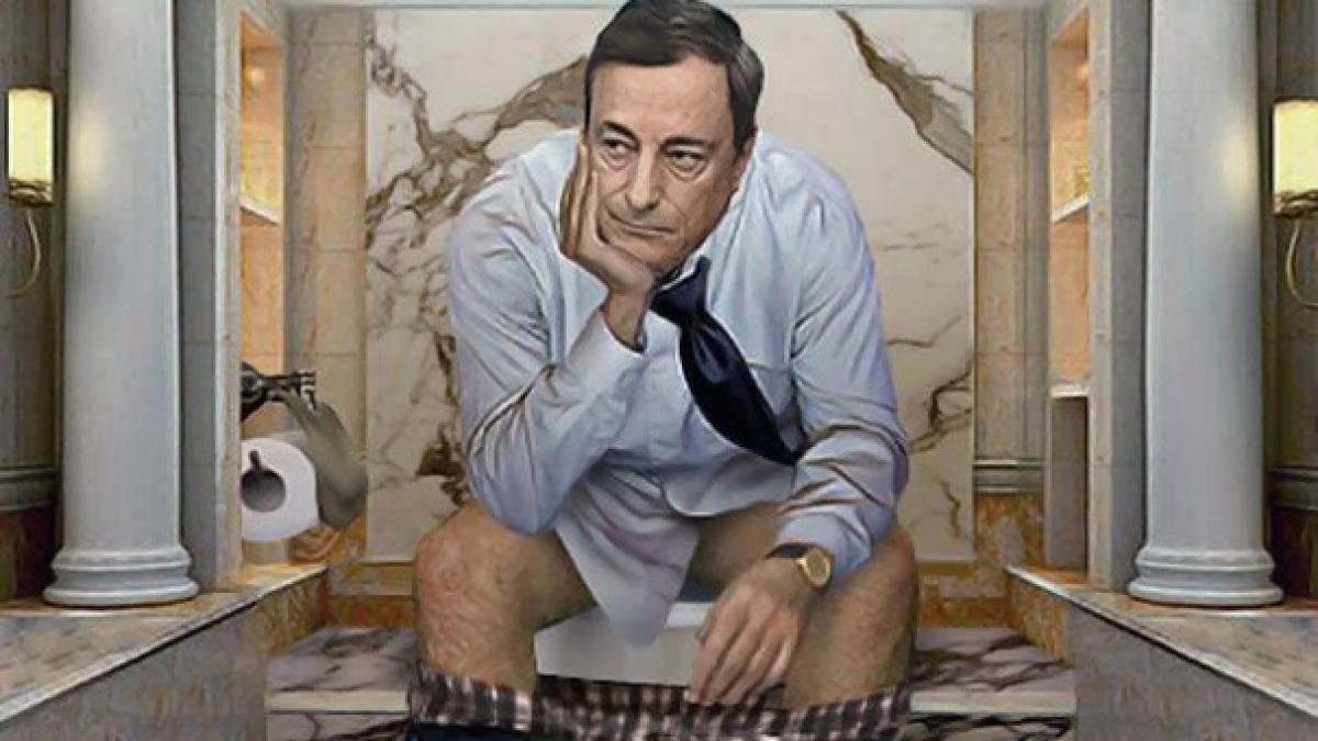 world_leaders_pooping_the_daily_duty_cristina_guggeri_1_33976400