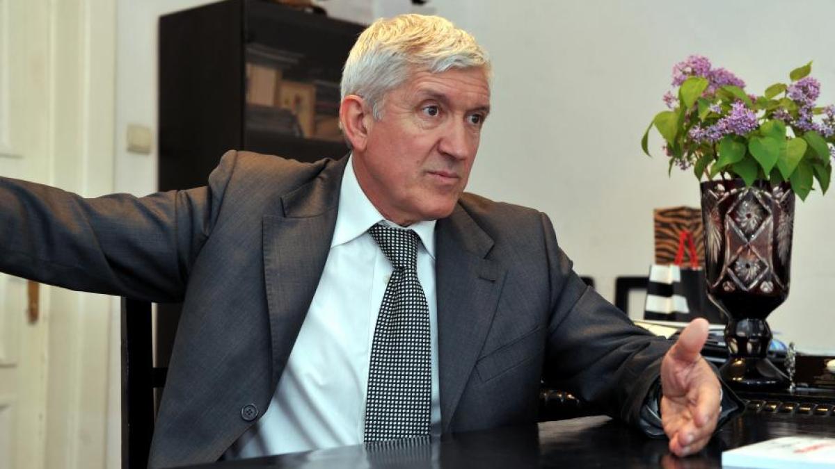 agerpres_7575303_72640600