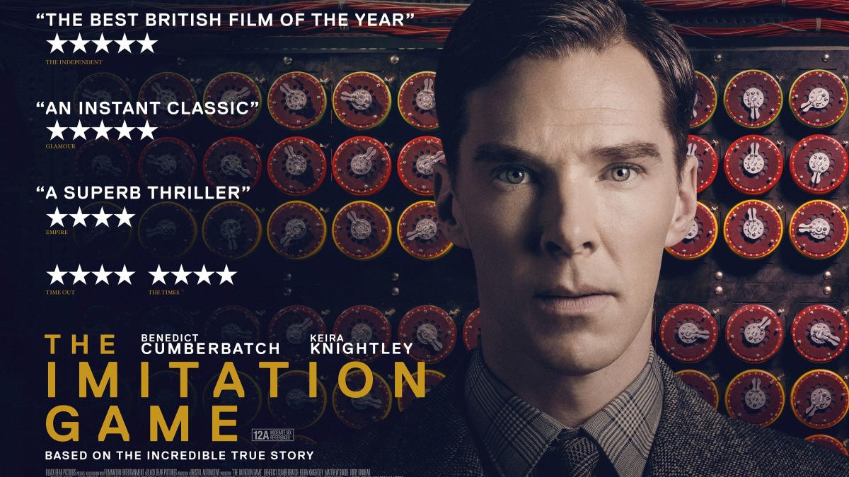 the_imitation_game_58687000