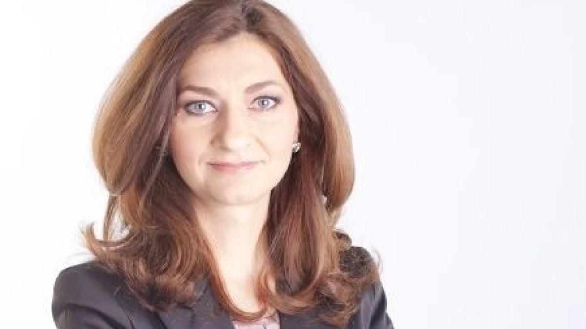 oana_stanciulescu_62105300