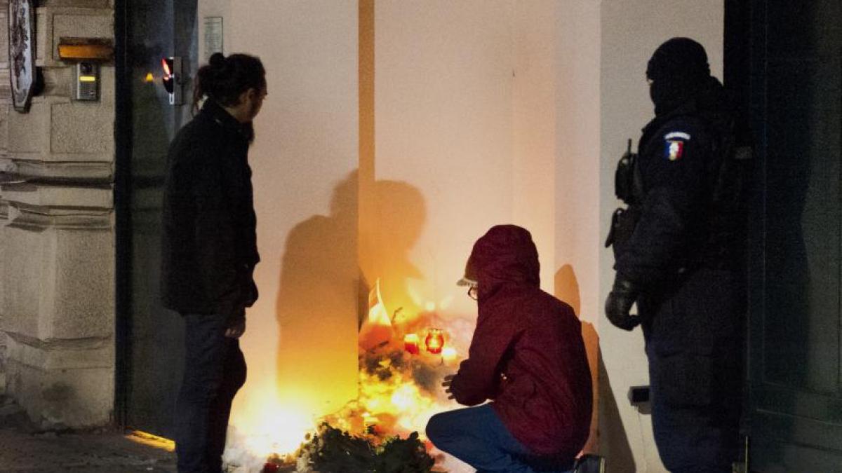 atentat_franta_35679200