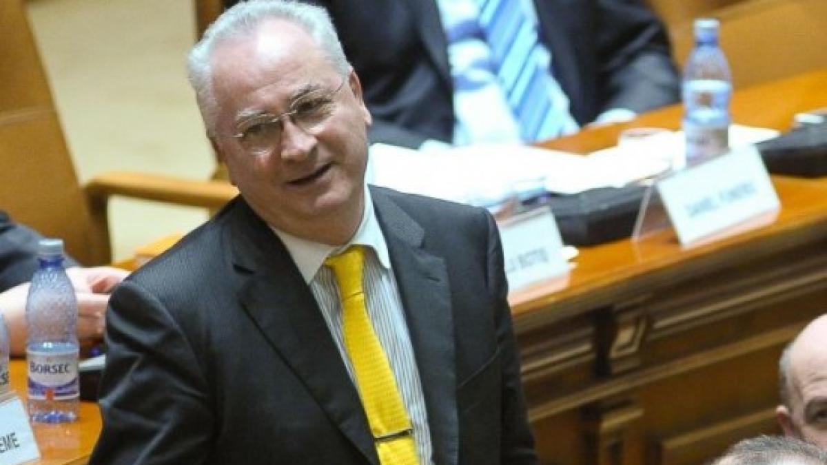 puiu_hasotti_23603500