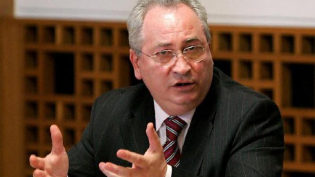 puiu_hasotti_19911700