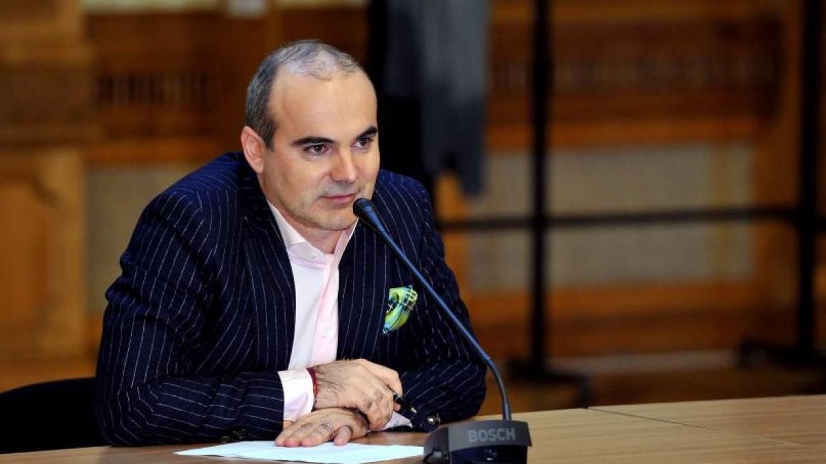 rares_bogdan_22655600