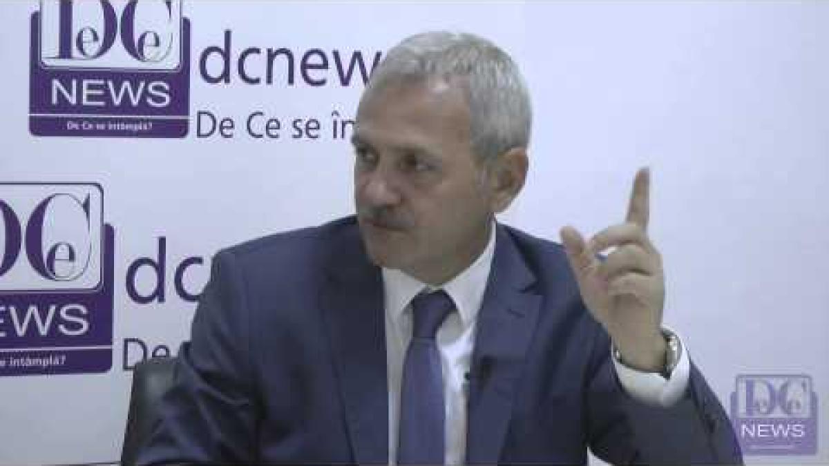 liviu_dragnea_82748100