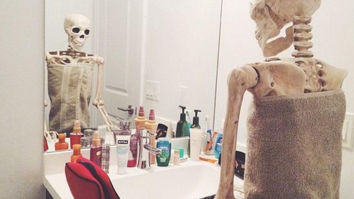 01_every_girl_instagram_44328100