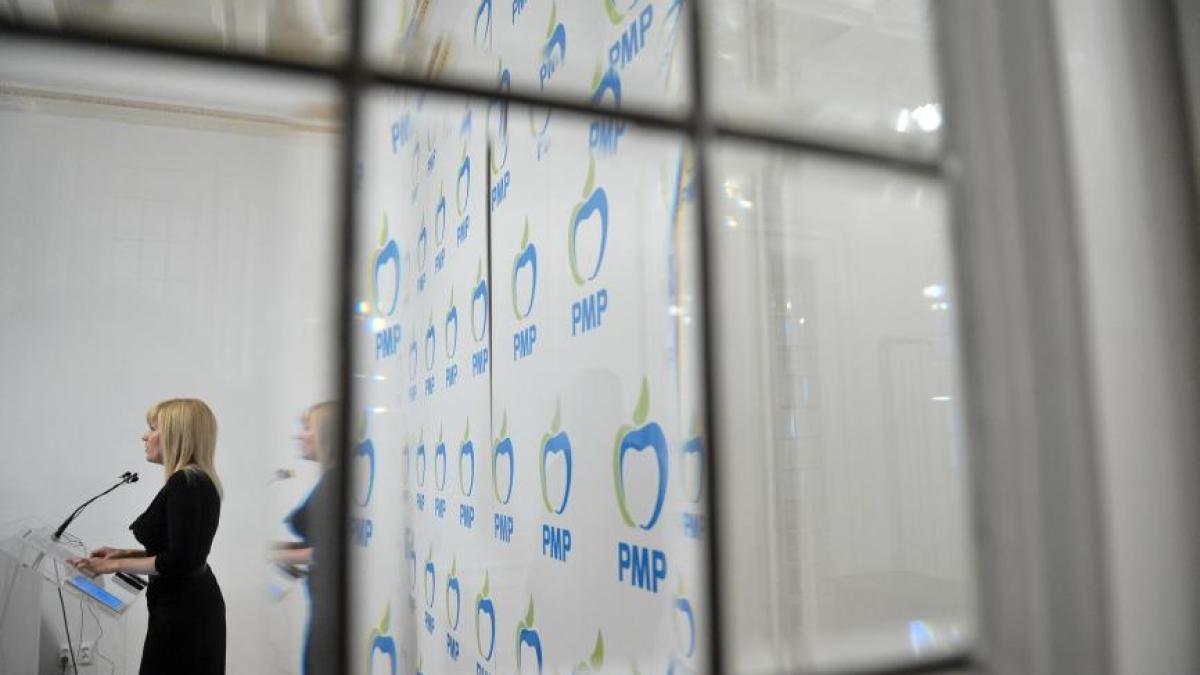 elena_udrea_48014000