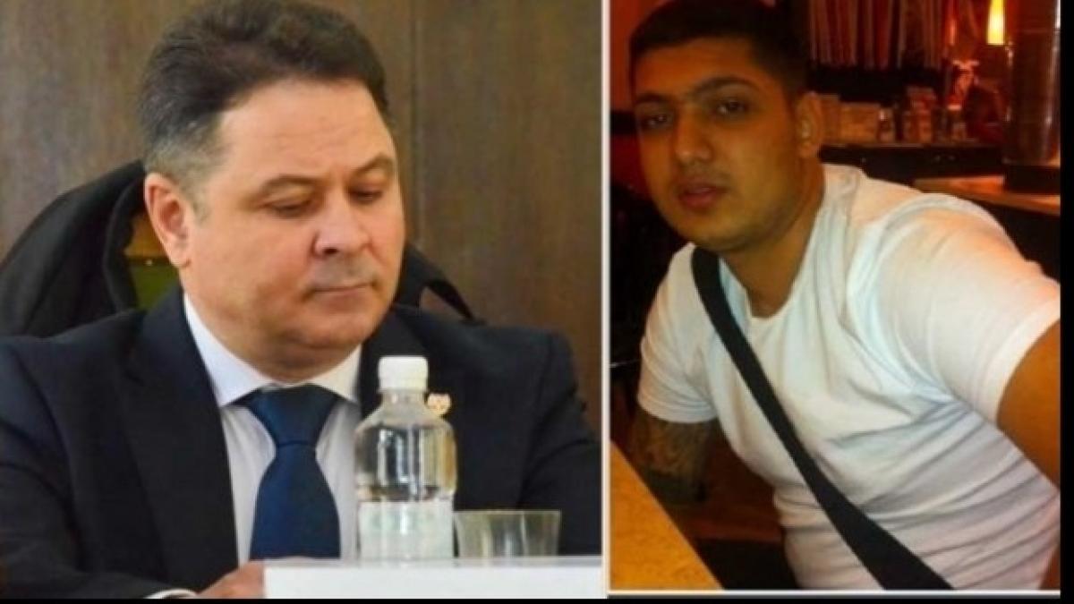 gethumb_details_php_36813000_37489500_36165800