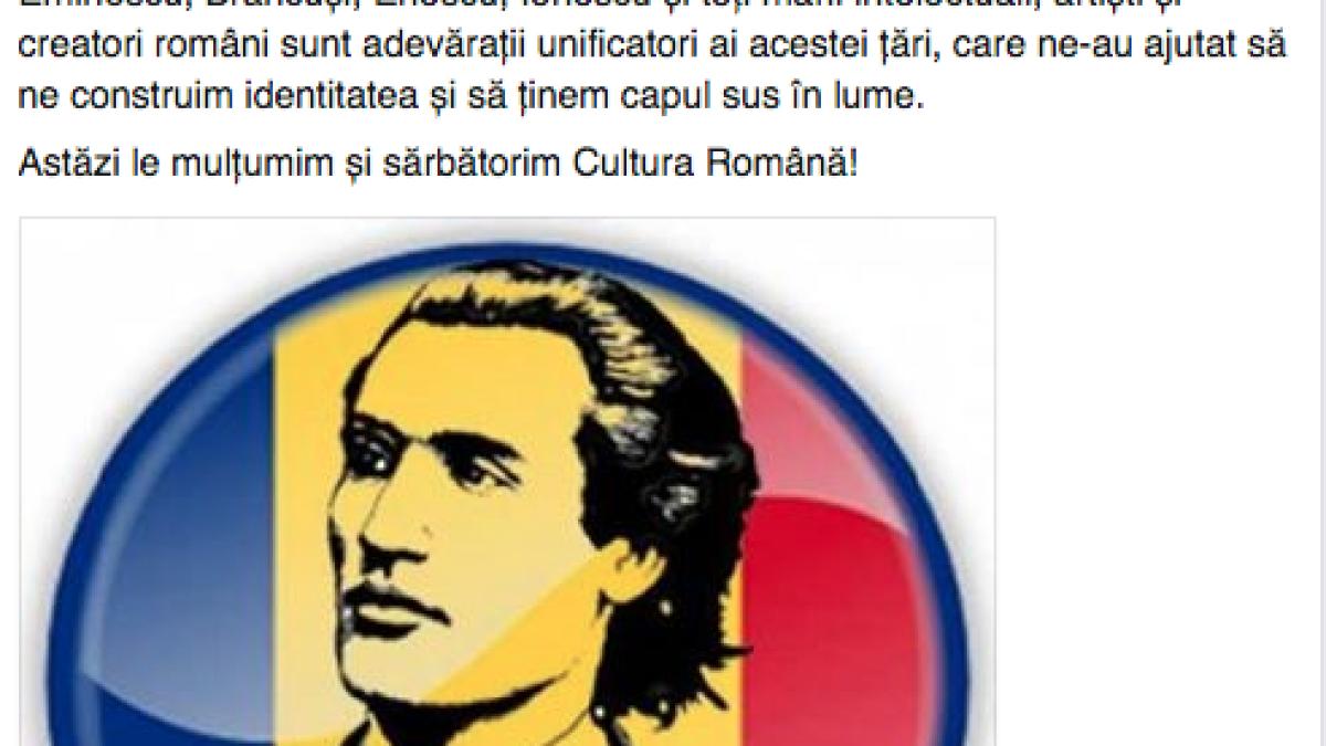 ponta_eminescu_71925300