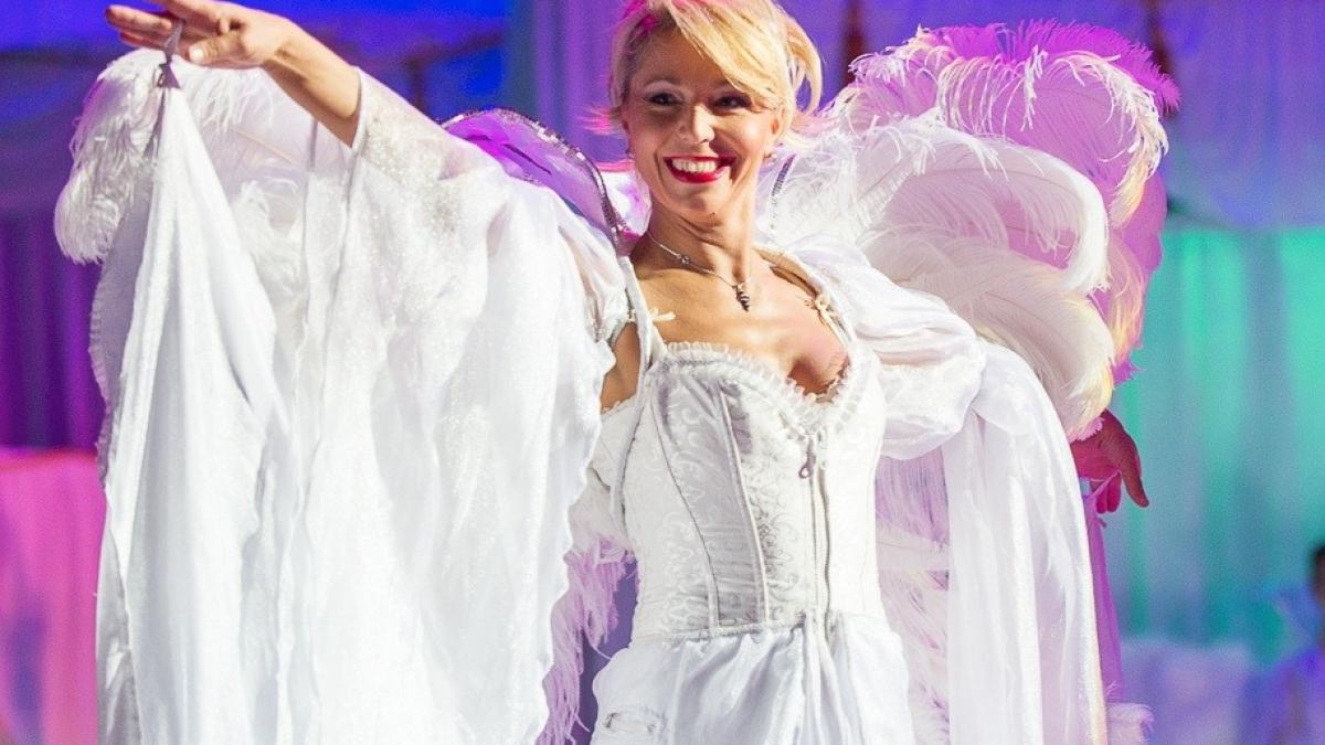 ingerii_albi_85023700